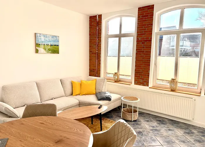 Familienfreundliche Sonnenhut